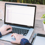 Will man sein Produkt an den Mann bringen ist eine angemessene Internetdarstellung heute immens wichtig